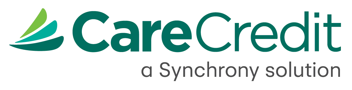 CareCredit financing