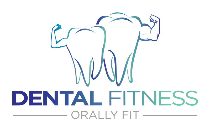 Dental Fitness